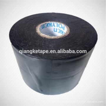 Polyken 980-15 4"X 100' Anticorrosion Inner Wrap Tape